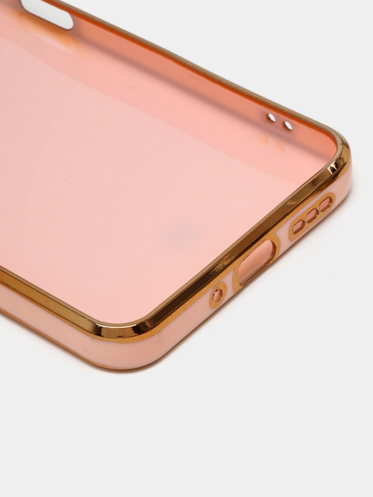 Чехол для Redmi 13C, Poco C65