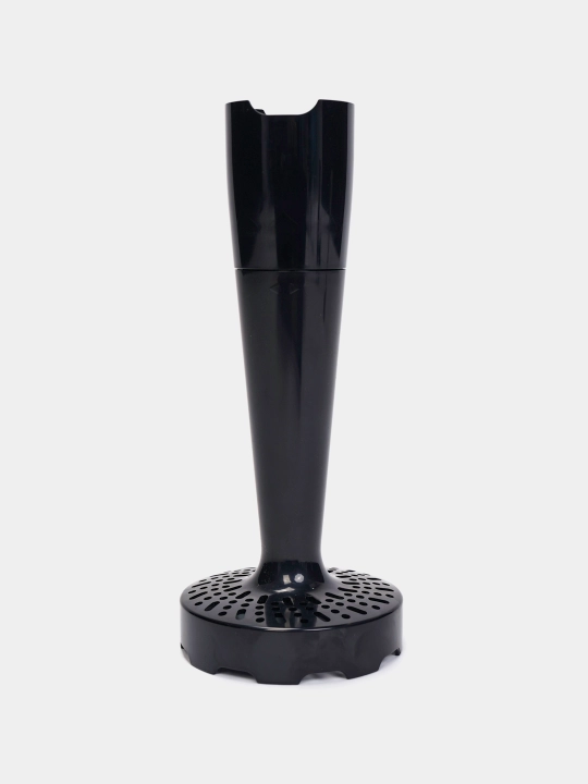 Braun MQ9187XLI MultiQuick 9 qo‘l blenderi, 1200 Vt, nasadkalar va venchik bilan