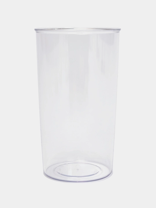 Braun MQ9187XLI MultiQuick 9 qo‘l blenderi, 1200 Vt, nasadkalar va venchik bilan