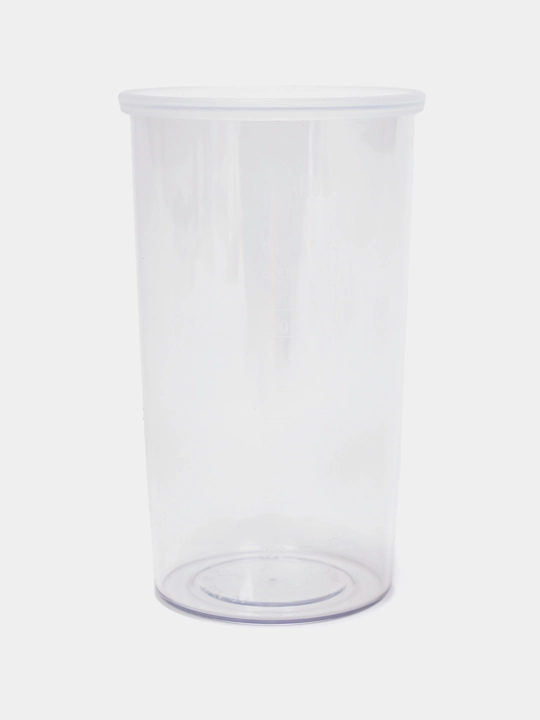 Braun MQ9187XLI MultiQuick 9 qo‘l blenderi, 1200 Vt, nasadkalar va venchik bilan