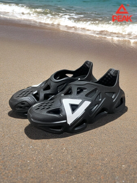 Sandali / Sabo PEAK SPORT Taichi