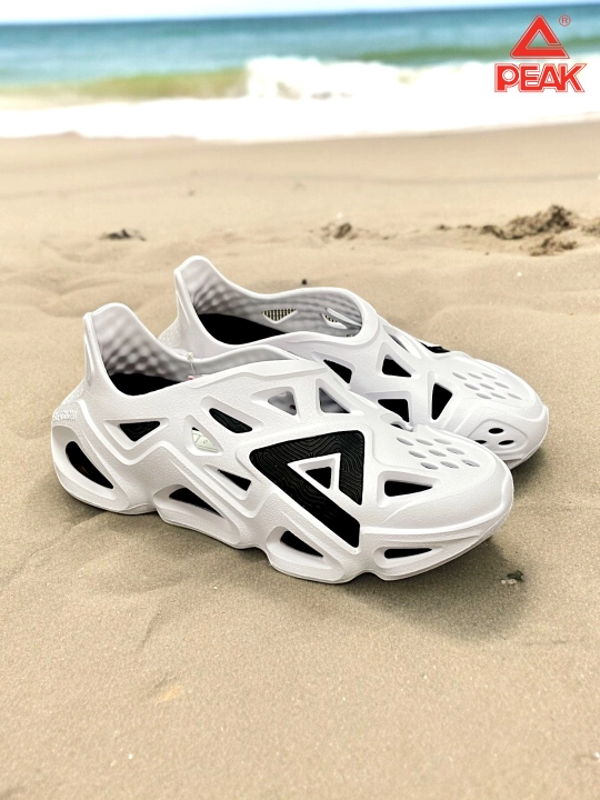 Sandali / Sabo PEAK SPORT Taichi