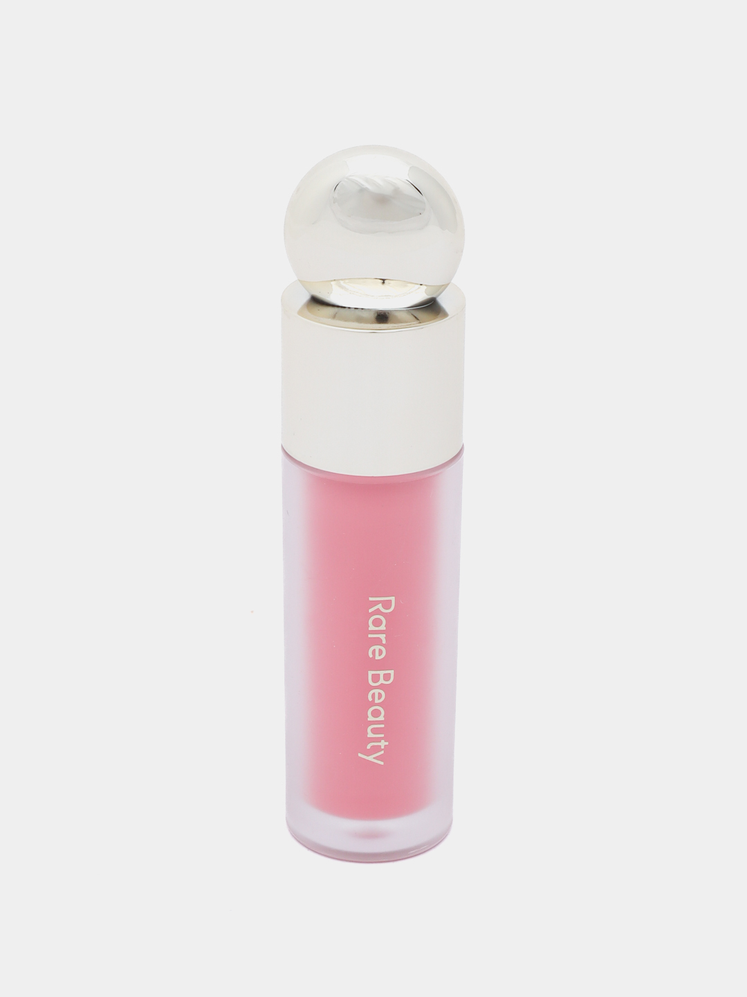 Румяна жидкие Soft Pinch Liquide Blush, оттенок Happy