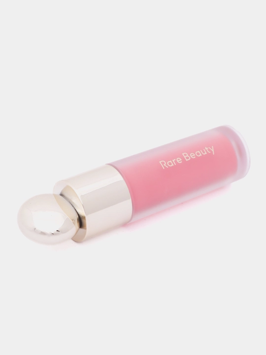 Румяна жидкие Soft Pinch Liquide Blush, оттенок Happy