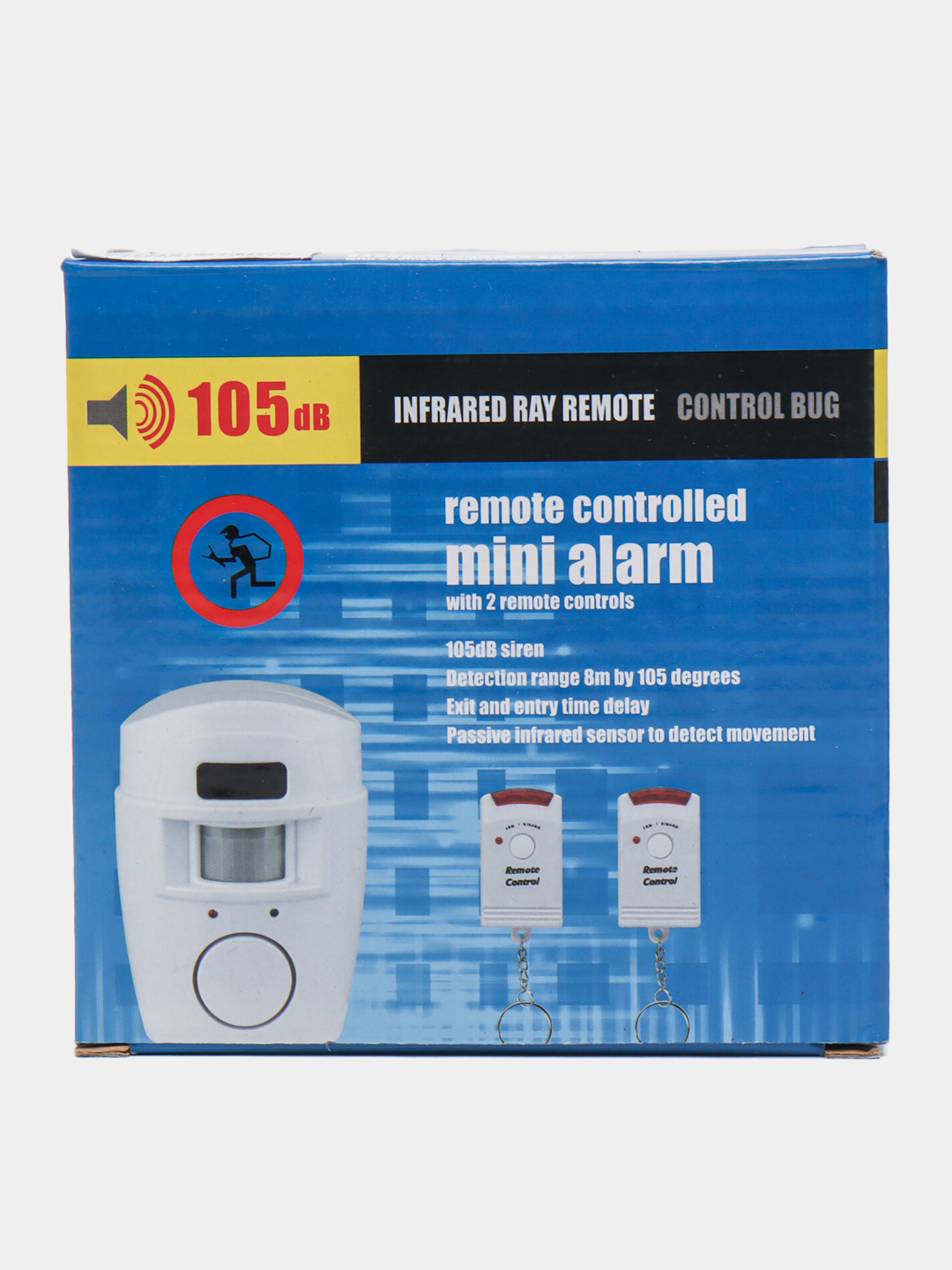 Nensi Leyn qattiq jinsiy aloqa