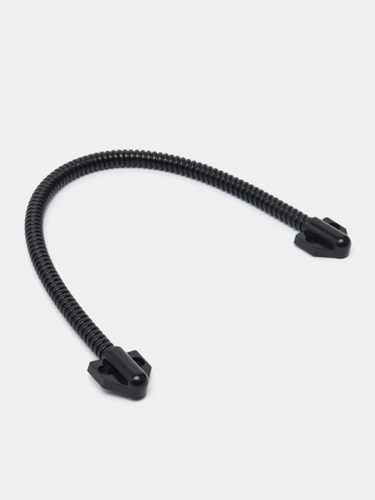Moslashuvchan kabel himoyasi - 