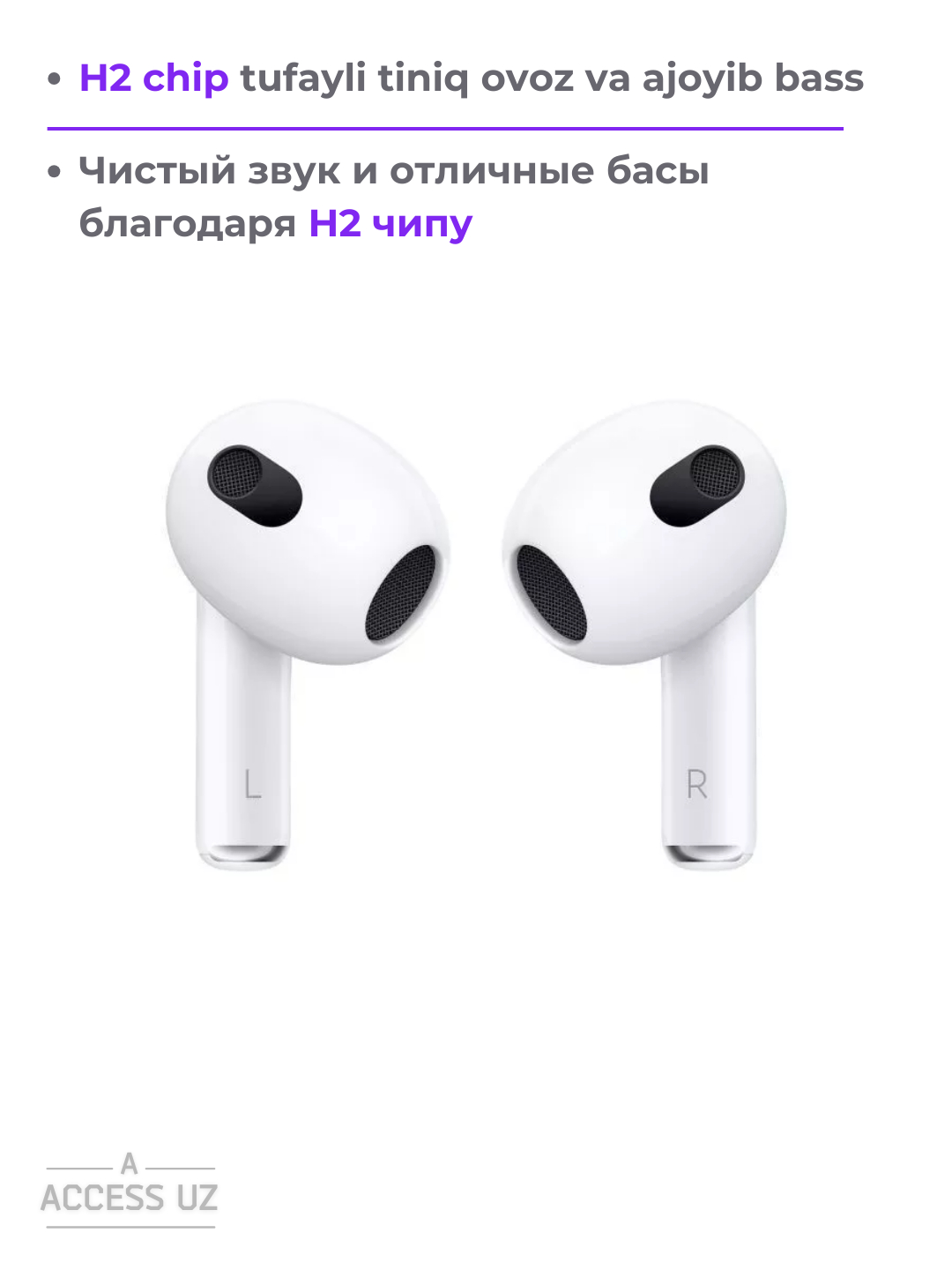 Android airpods price sale