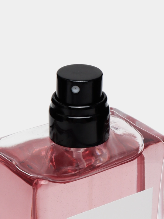 Ayollar uchun atir Limperatrice, 100 ml