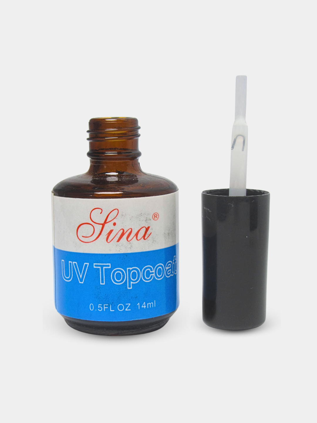 Dunyodagi eng noodatiy jinsiy aloqa