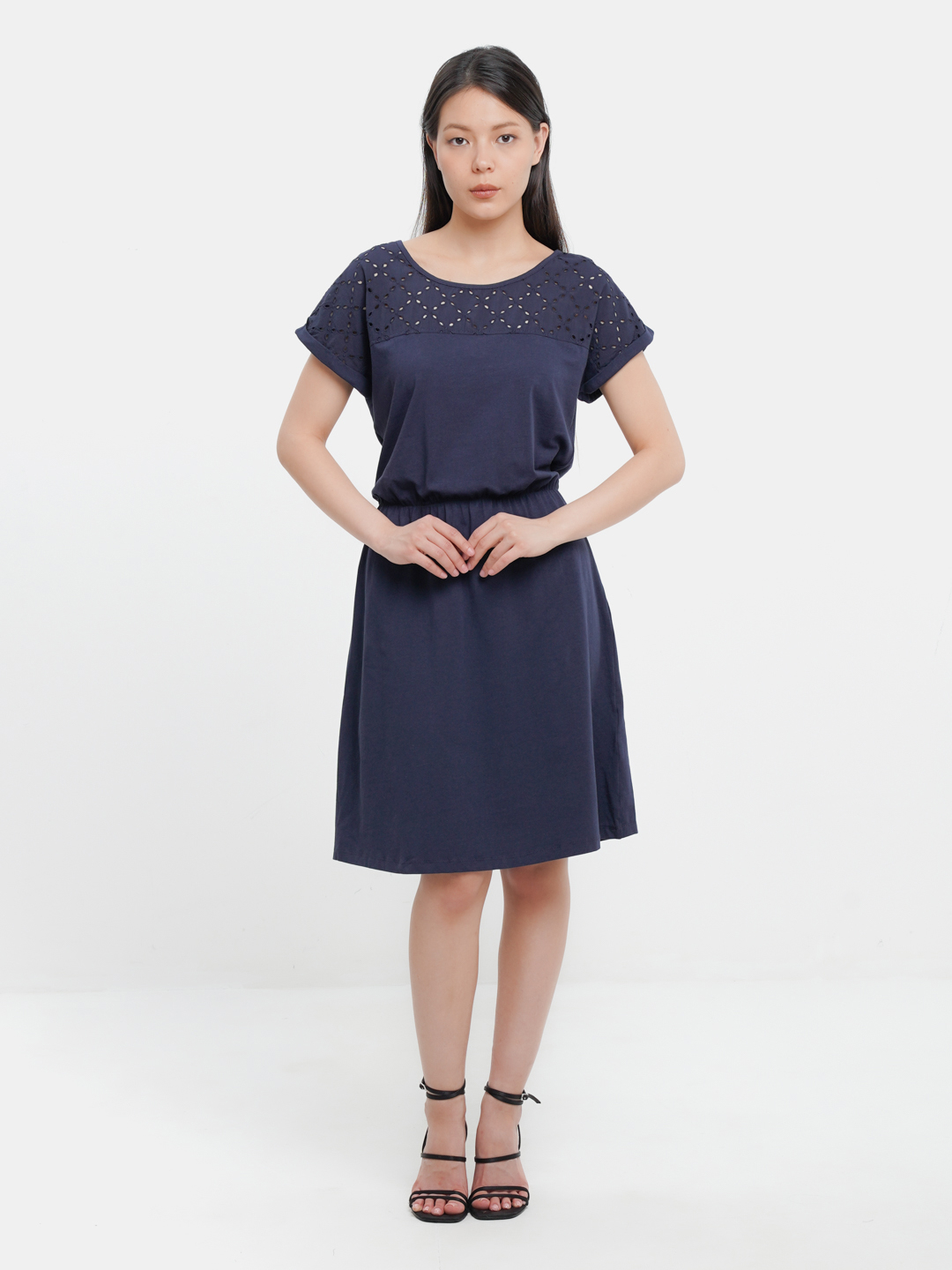 Viktoriya Volkova va Dimaning Meksikada jinsiy dam olishlari