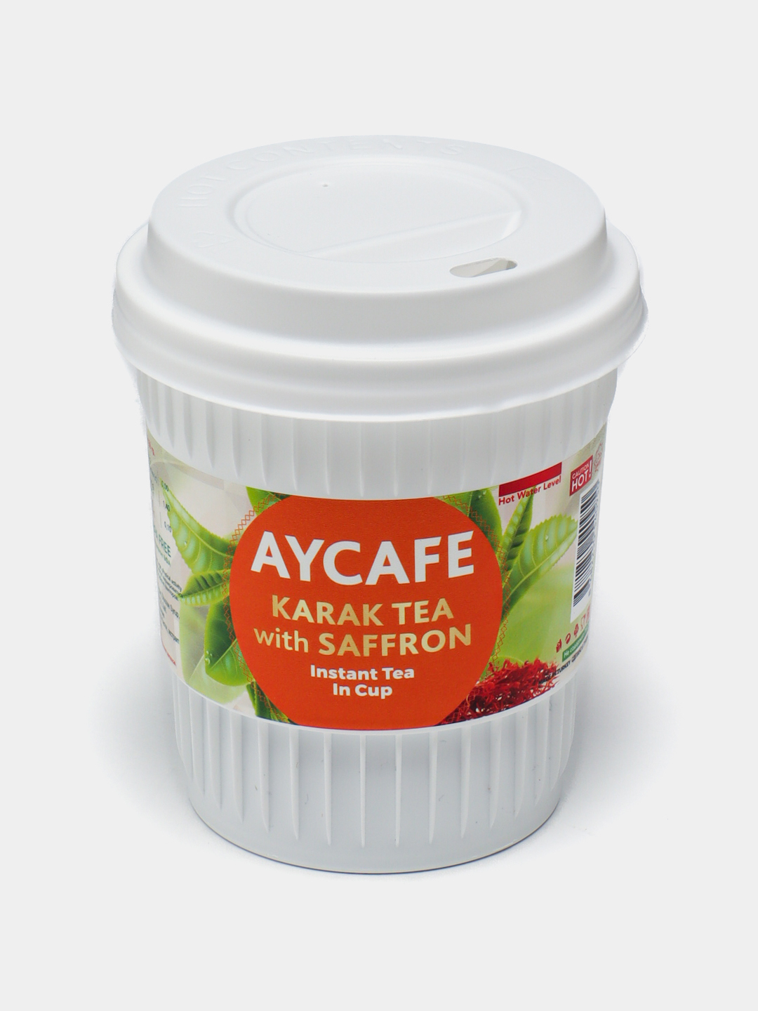 Kollej qizlari ishtirokidagi yuqori sifatli HD porno