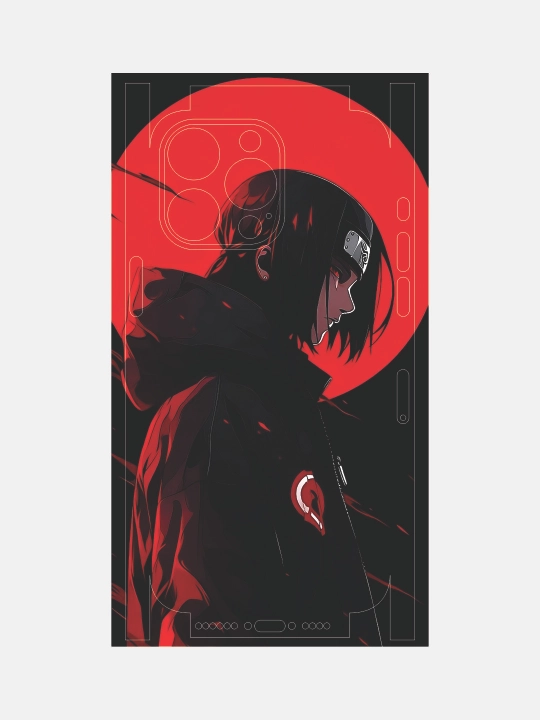 Vinil plyonka telefonlar uchun + ichida sovg'a