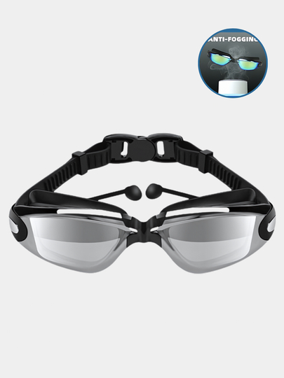 Yetuk porno yulduzlarning porno fotosuratlari Mushukdagi nasosning fotosurati