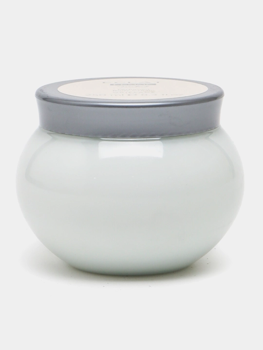 Tana kremlari Sut-asal oltin, 250 ml