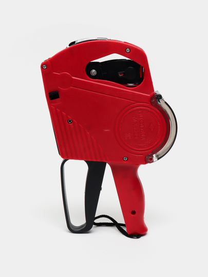 Купить Этикет-пистолеты с бесплатной доставкой за 1 день в интернет ...