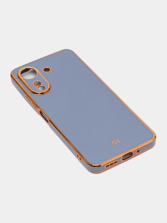 Чехол для Redmi 13C, Poco C65