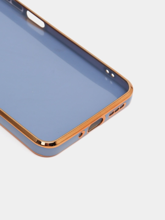 Чехол для Redmi 13C, Poco C65