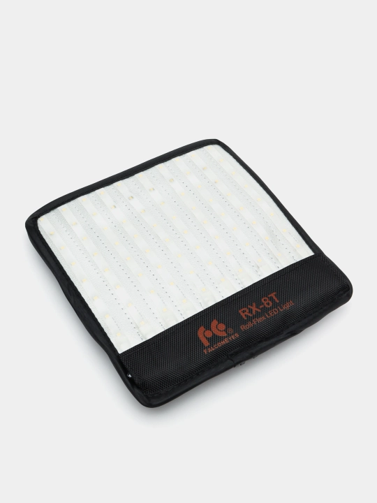 Portativ LED foto video nuri Falcon Eyes RX-8T 18 W