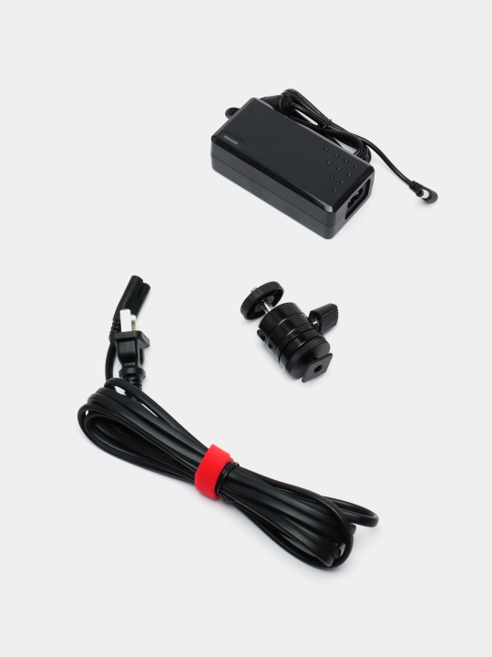 Portativ LED foto video nuri Falcon Eyes RX-8T 18 W