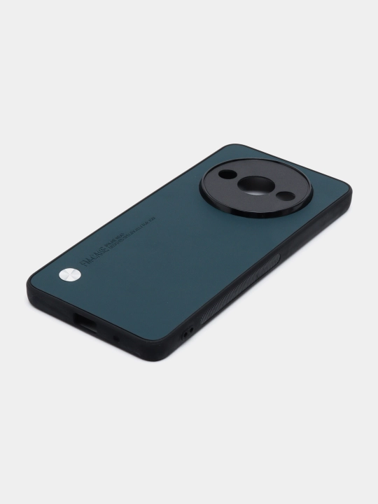 G'ilof Redmi A3, Redmi Note 12 smartfonlari uchun 