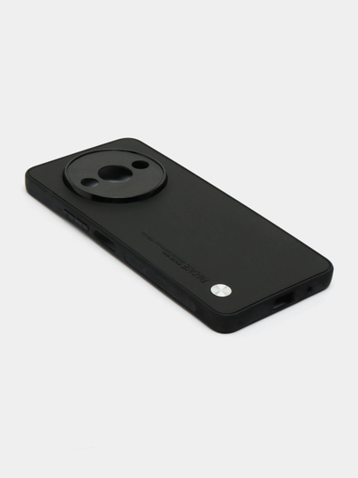 G'ilof Redmi A3, Redmi Note 12 smartfonlari uchun 