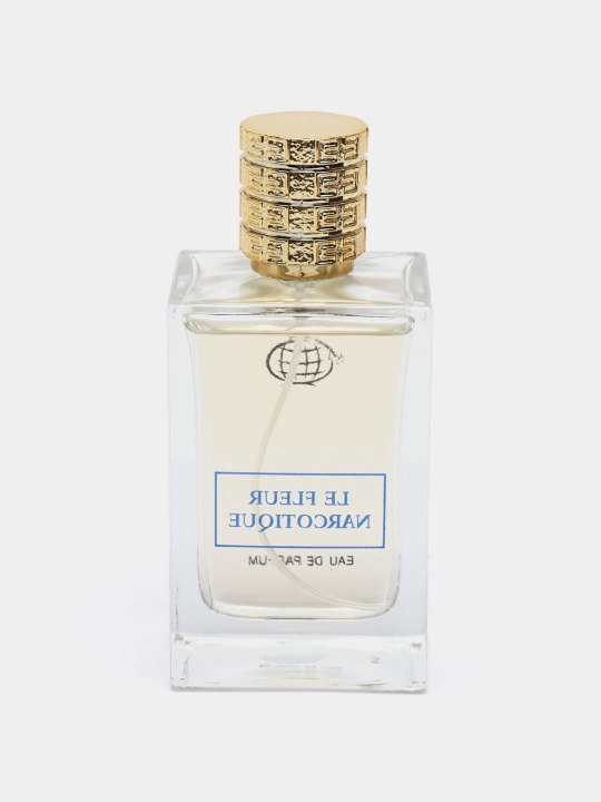 Парфюмерная Le Fleur Narcotique, для мужчин, 100 мл - 