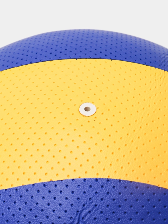 Voleybol to'pi, Mikassa V200