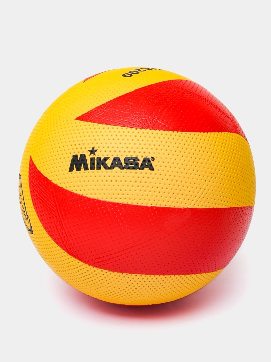 Мяч волейбольный, Mikassa V200 - 