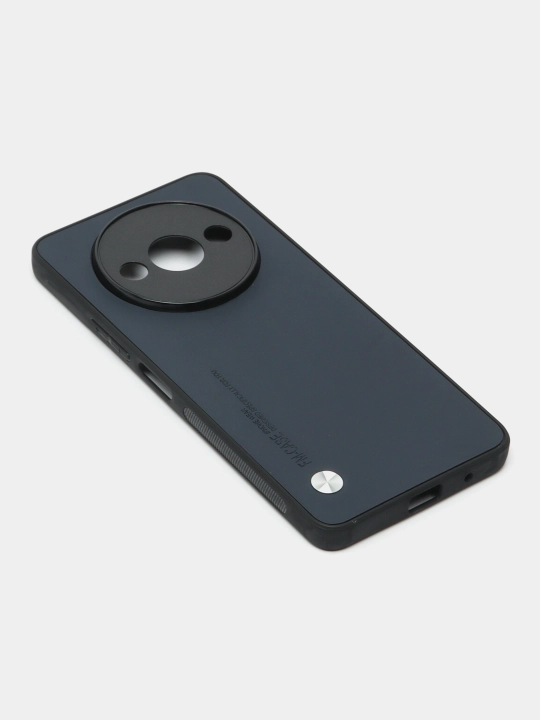 G'ilof Redmi A3, Redmi Note 12 smartfonlari uchun 