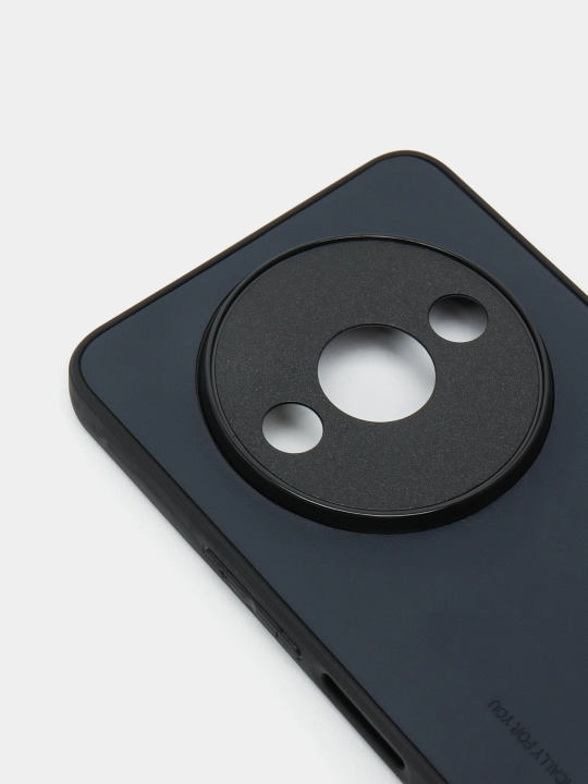 G'ilof Redmi A3, Redmi Note 12 smartfonlari uchun 