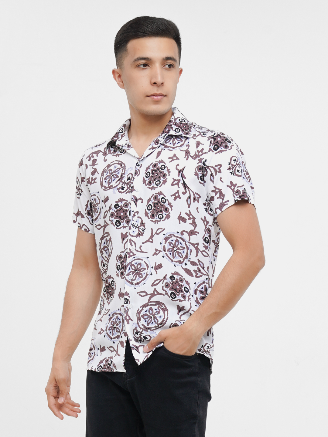 Kop sonli erkaklar bitta qizga kiradi