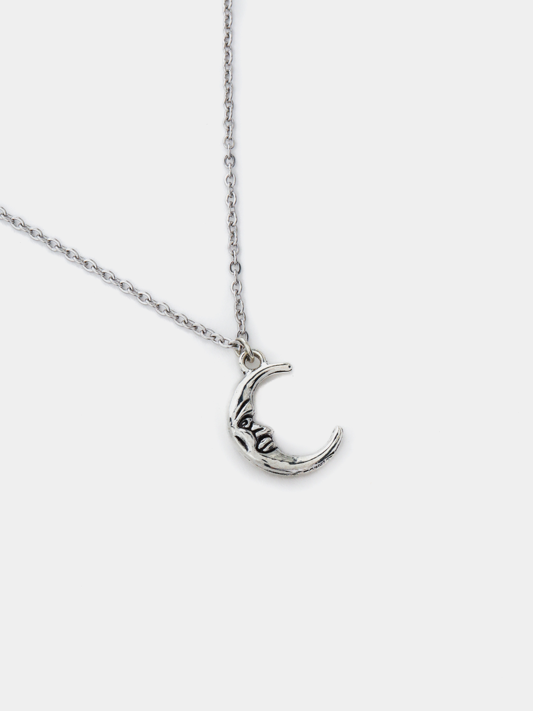 Jinsiy aloqa zanjirli Jinsiy aloqa zanjirli