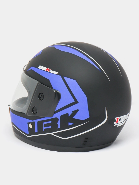 Motoshlem BK