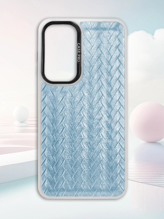 Чехол для телефона Samsung A55