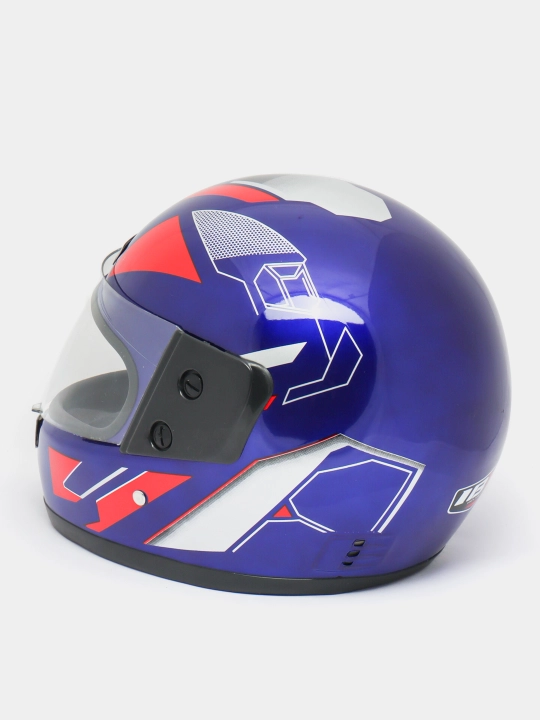 Motoshlem BK