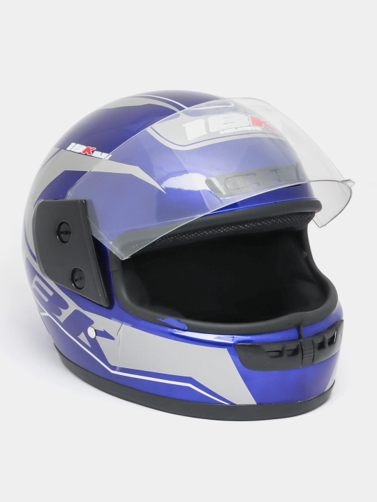 Motoshlem BK