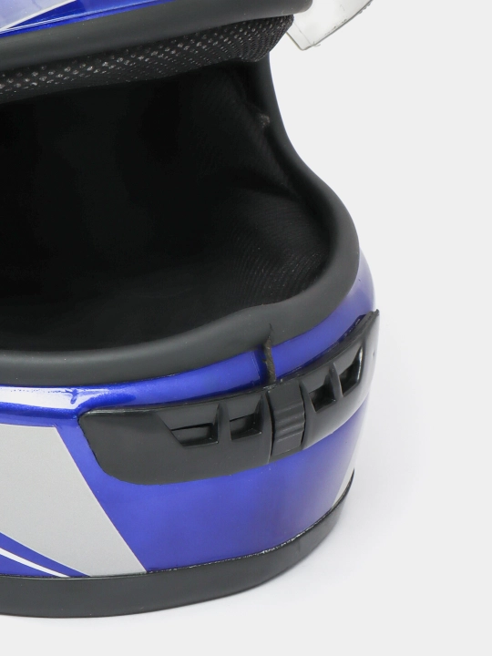 Motoshlem BK