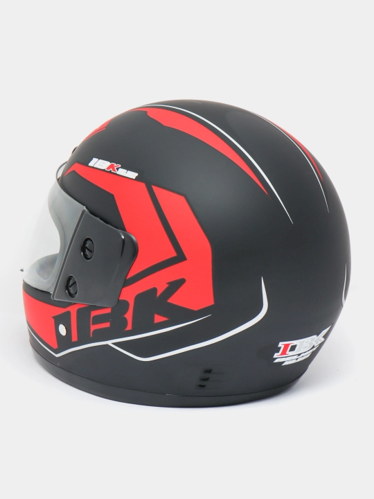 Motoshlem BK