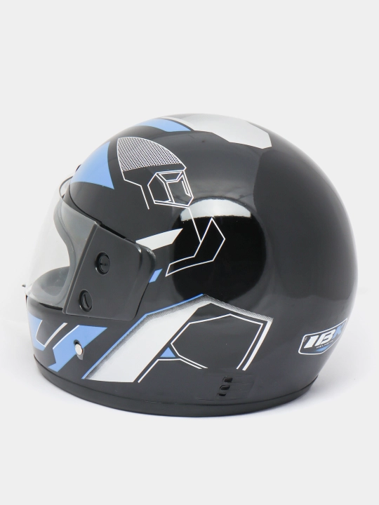 Motoshlem BK