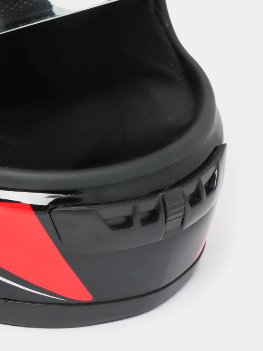 Motoshlem BK