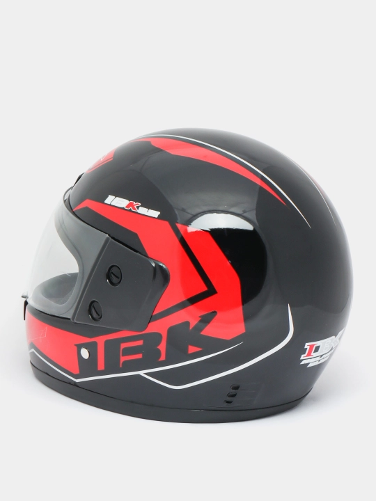 Motoshlem BK