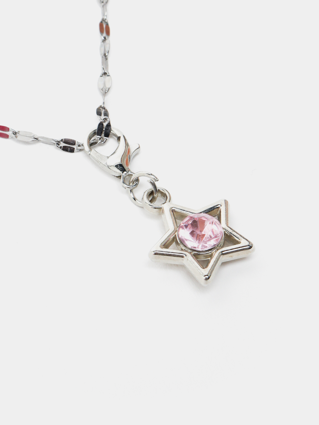 Rus porno onlayn video cunnilingus