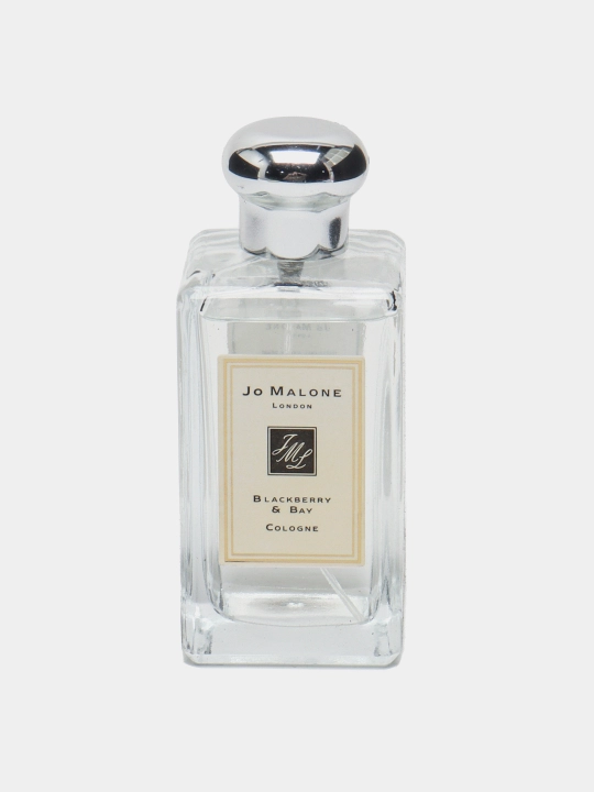 Одеколон для женщин Jo Malone