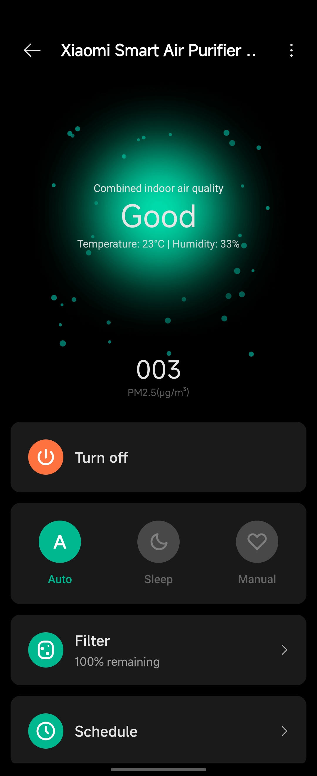 Очиститель воздуха, Xiaomi Smart Air Purifier 4 Lite, 4, 4PRO, Elite