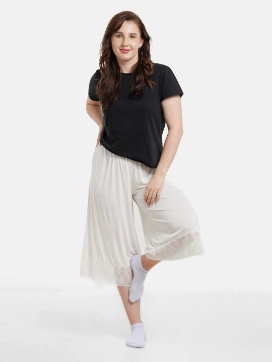 Yubka osti, yubka-shortilar, katta o'lchamdagi ayollar uchun yubka osti, Plus size