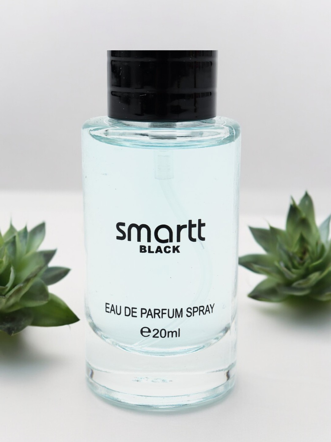 Tanadagi ayollar porno kliplar