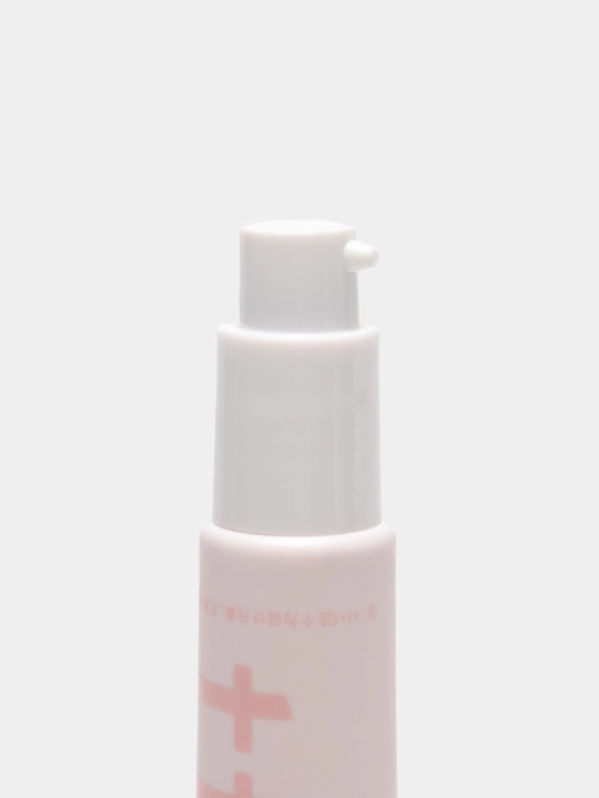 База-праймер для макияжа TFTI Delicate Silk Veil Art Primer