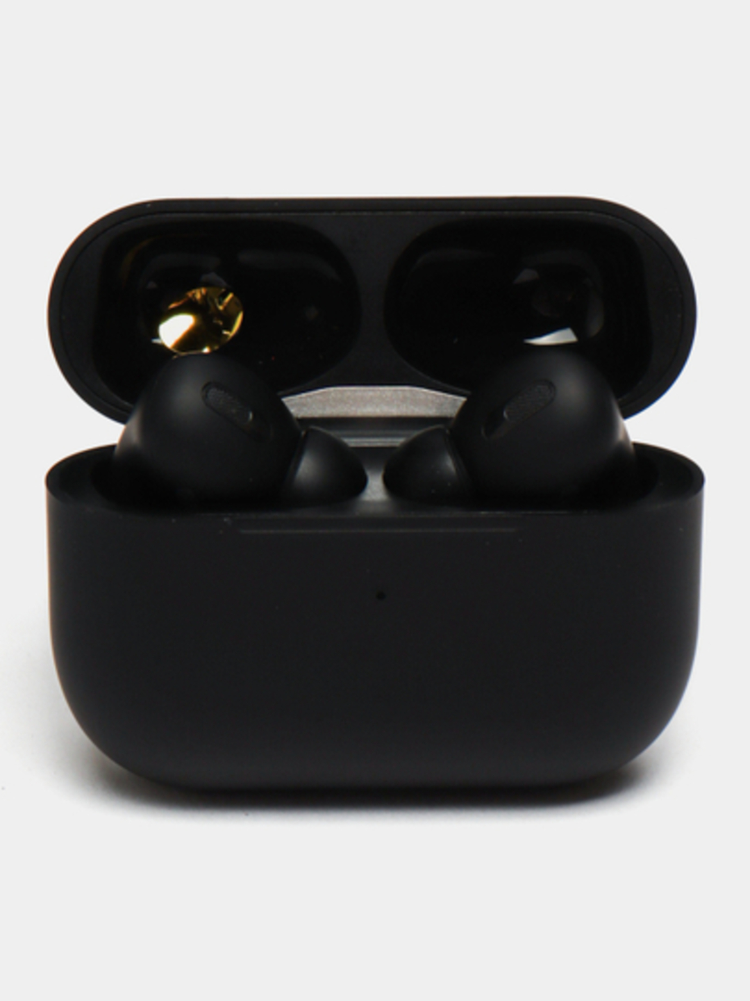 G Pods Наушники Беспроводные Купить