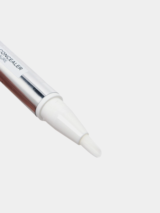 L'Oreal Paris Alliance Perfect True Match ko'z atrofi uchun konsiler, 1-2R pushti chinni