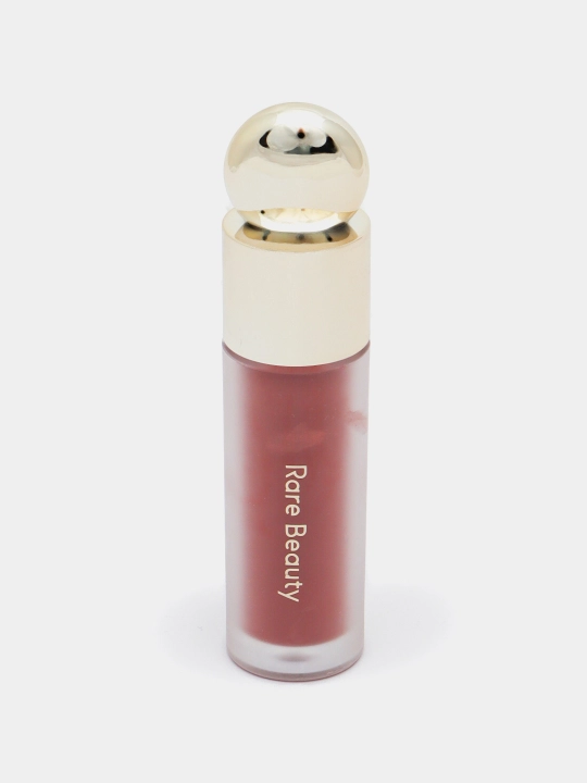 Soft Pinch Liquide Blush suyuq qizarish, Happy rangi